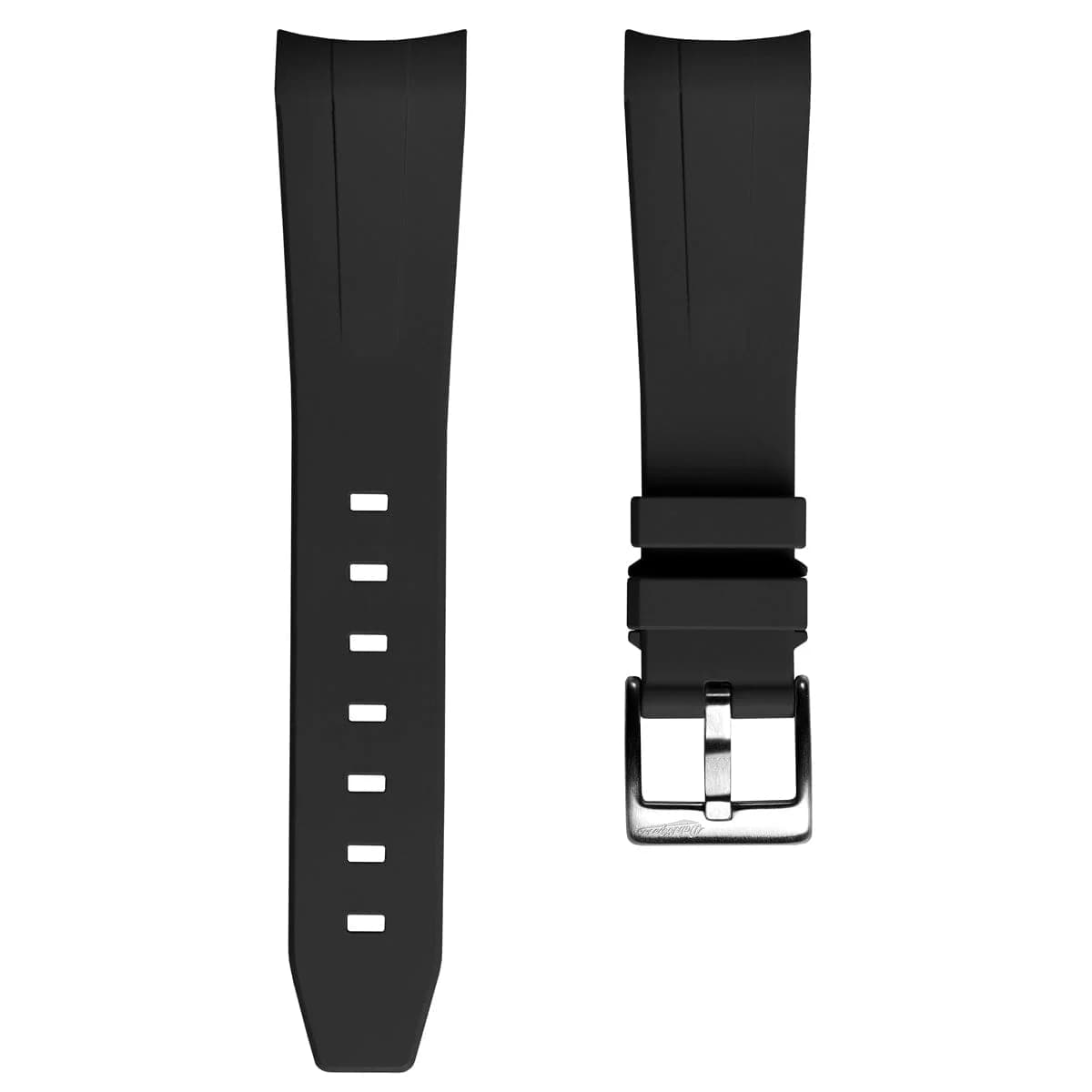 22mm Strap Smart Watch Band
